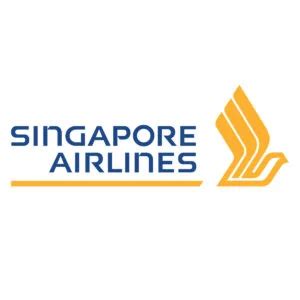 singapore airlines reisebüro kontakt